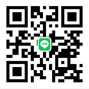 LINE QRコード掲示板  MAMIKO | lineqr.okrk.net