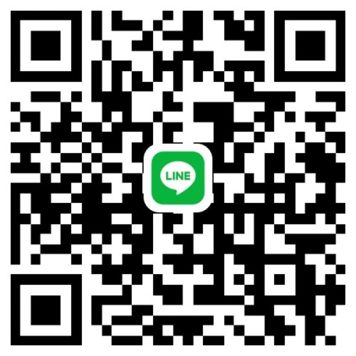 LINE QRコード掲示板  高二です | lineqr.okrk.net