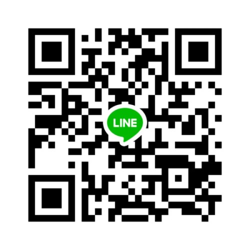LINE QRコード掲示板  え | lineqr.okrk.net