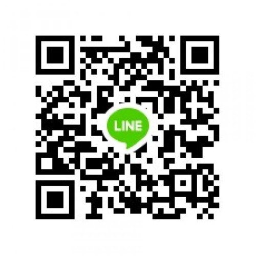 LINE QRコード掲示板  ぺちゃくちゃ | lineqr.okrk.net