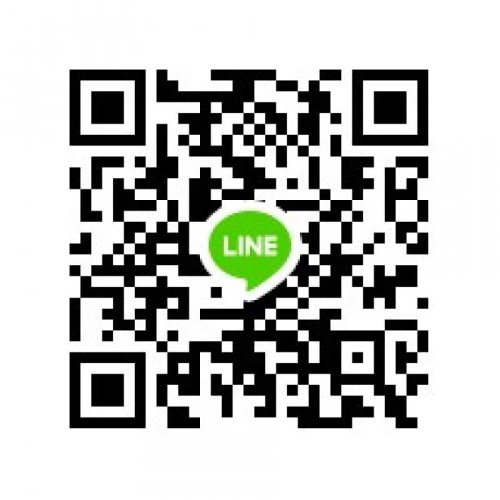 LINE QRコード掲示板  気楽な人がいい！ | lineqr.okrk.net