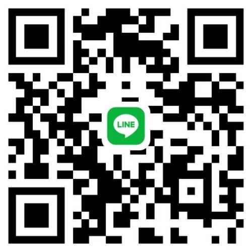 LINE QRコード掲示板  にゃち | lineqr.okrk.net