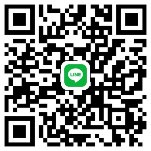 LINE QRコード掲示板  せいな | lineqr.okrk.net