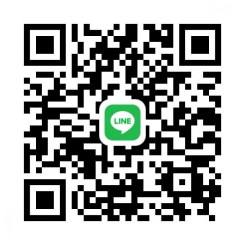 LINE QRコード掲示板  りょ | lineqr.okrk.net