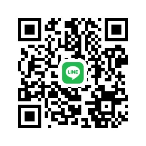 LINE QRコード掲示板  セックスが好き | lineqr.okrk.net