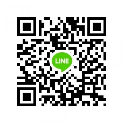 LINE QRコード掲示板  LINE通知 | lineqr.okrk.net