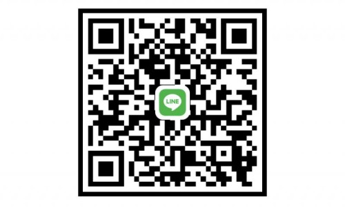 LINE QRコード掲示板  そーた | lineqr.okrk.net