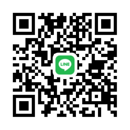 LINE QRコード掲示板  こんな時間だけど | lineqr.okrk.net