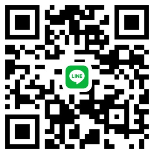 LINE QRコード掲示板  ???? | lineqr.okrk.net