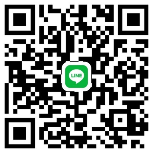 LINE QRコード掲示板  いちご | lineqr.okrk.net