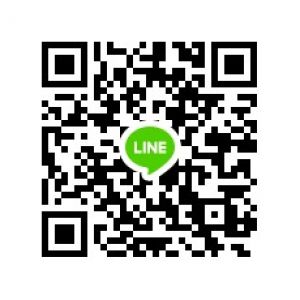 LINE QRコード掲示板  ゆう | lineqr.okrk.net