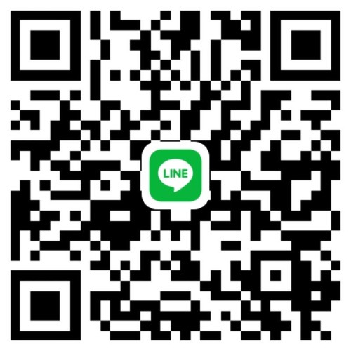 LINE QRコード掲示板  セフレ募30代40代でも | lineqr.okrk.net