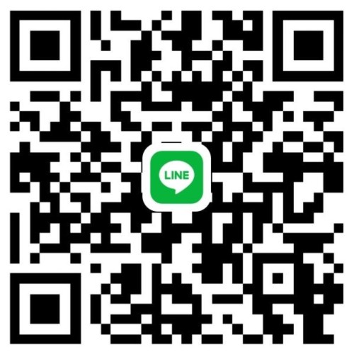 LINE QRコード掲示板  マリア | lineqr.okrk.net