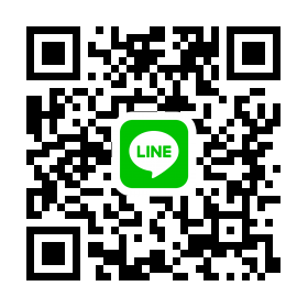 LINE QRコード掲示板  あや | lineqr.okrk.net