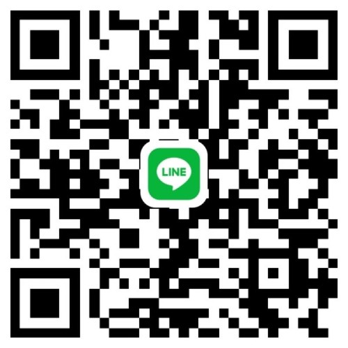 LINE QRコード掲示板  高2 | lineqr.okrk.net
