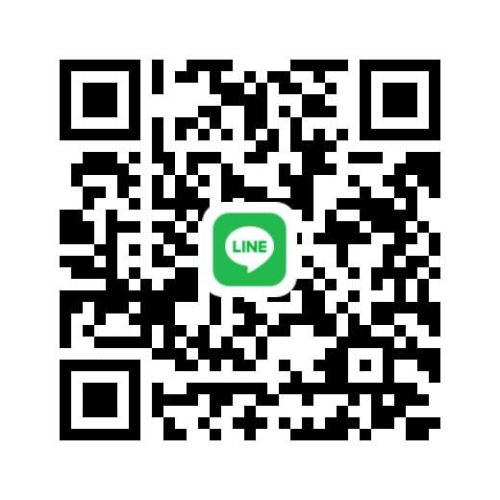 LINE QRコード掲示板  Annie | lineqr.okrk.net