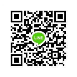 LINE QRコード掲示板  セイヤ | lineqr.okrk.net