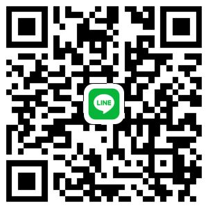 LINE QRコード掲示板  埼玉南部 | lineqr.okrk.net