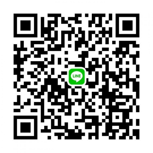 LINE QRコード掲示板  亜希 | lineqr.okrk.net