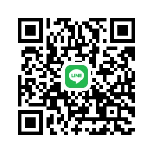 LINE QRコード掲示板  さ | lineqr.okrk.net