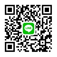 LINE QRコード掲示板  りりな | lineqr.okrk.net