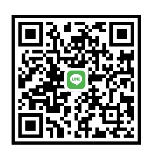 LINE QRコード掲示板  あ | lineqr.okrk.net