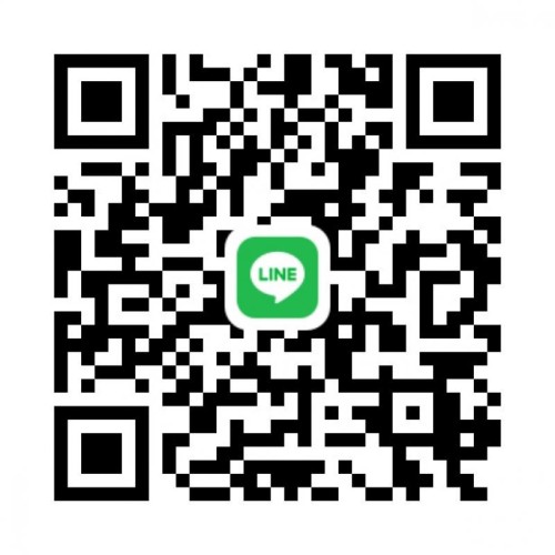 LINE QRコード掲示板  いあ | lineqr.okrk.net