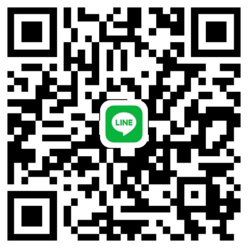 LINE QRコード掲示板  ぽっきー | lineqr.okrk.net