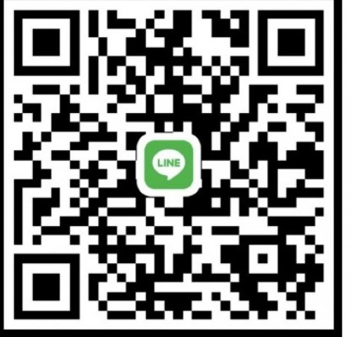 LINE QRコード掲示板  y | lineqr.okrk.net