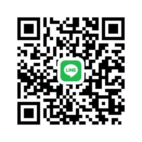 LINE QRコード掲示板  セックスが好きです | lineqr.okrk.net