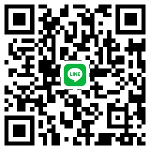 LINE QRコード掲示板  花美 | lineqr.okrk.net
