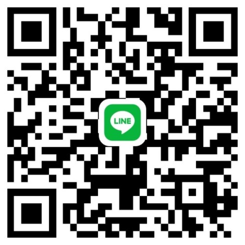 LINE QRコード掲示板  りな | lineqr.okrk.net