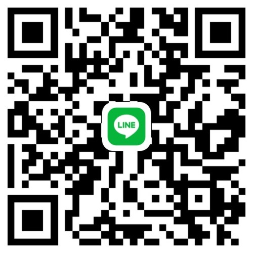 LINE QRコード掲示板  ゆうた | lineqr.okrk.net