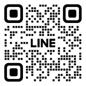 LINE QRコード掲示板  りり | lineqr.okrk.net