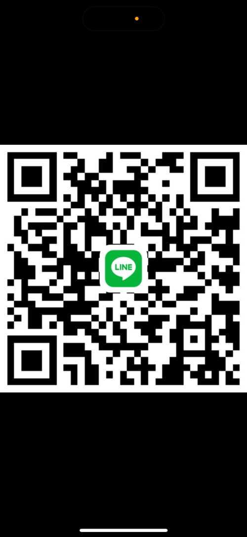 LINE QRコード掲示板  りおき | lineqr.okrk.net