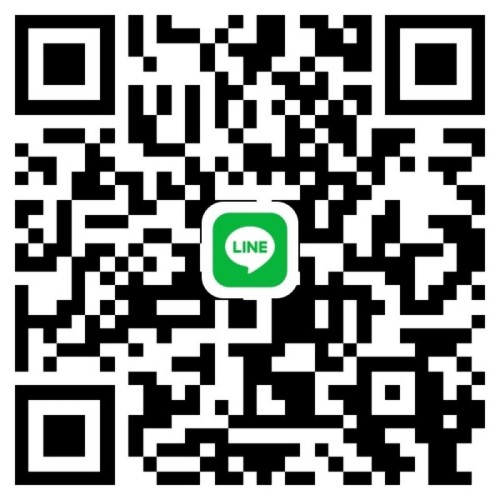 LINE QRコード掲示板  ko | lineqr.okrk.net
