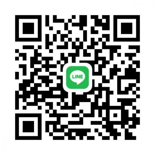 LINE QRコード掲示板  あらた | lineqr.okrk.net