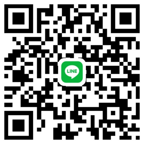 LINE QRコード掲示板  たく | lineqr.okrk.net