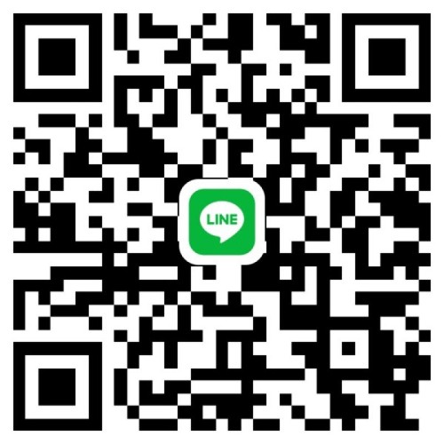 LINE QRコード掲示板  りか | lineqr.okrk.net
