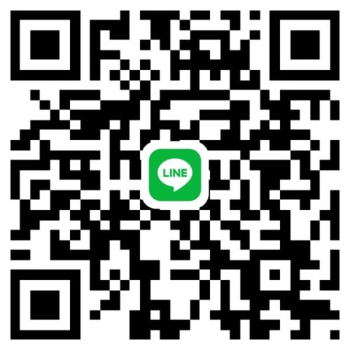 LINE QRコード掲示板  せい | lineqr.okrk.net