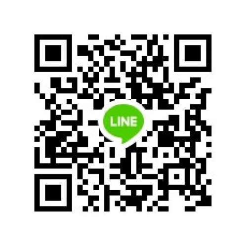 LINE QRコード掲示板  彼氏いない！ | lineqr.okrk.net