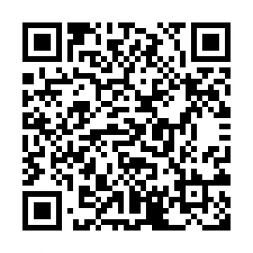LINE QRコード掲示板  りょー | lineqr.okrk.net