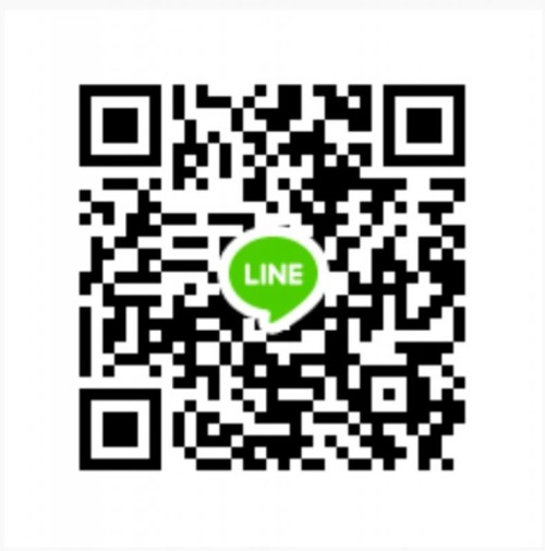 LINE QRコード掲示板  さふ | lineqr.okrk.net
