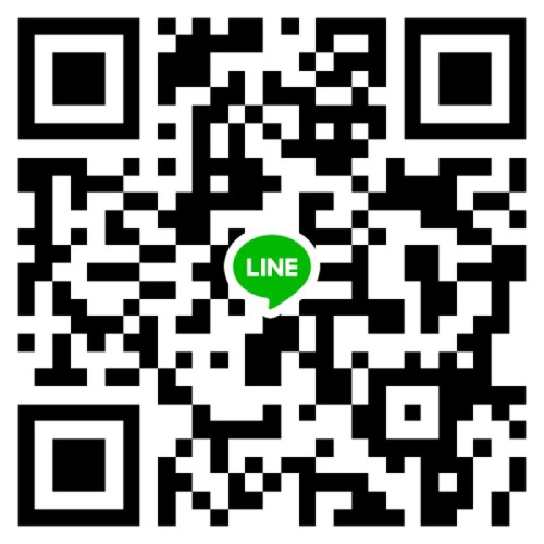 LINE QRコード掲示板  みゆ | lineqr.okrk.net