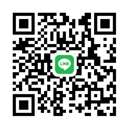 LINE QRコード掲示板  海 | lineqr.okrk.net