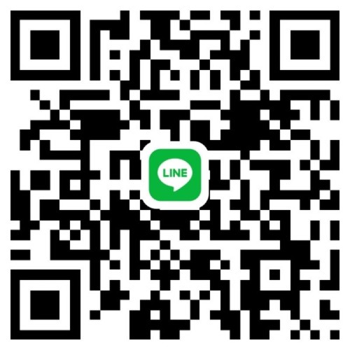 LINE QRコード掲示板  しおり | lineqr.okrk.net