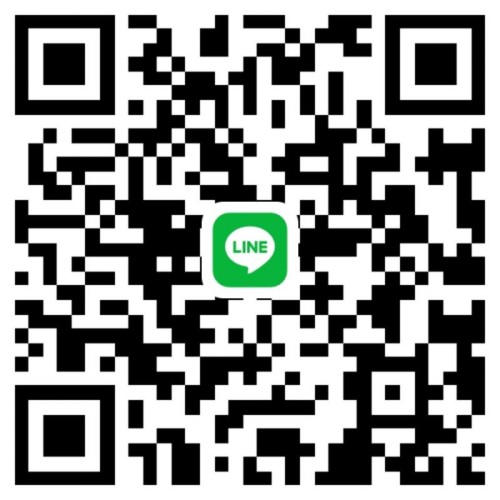 LINE QRコード掲示板  Ryu | lineqr.okrk.net