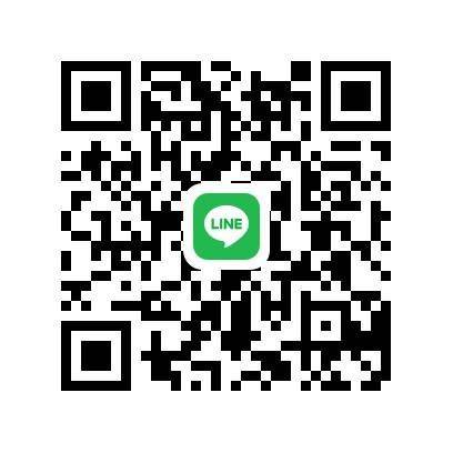 LINE QRコード掲示板  おとは | lineqr.okrk.net