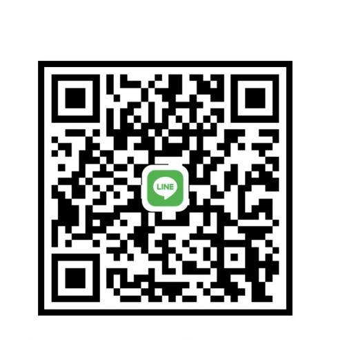 LINE QRコード掲示板  カイト | lineqr.okrk.net