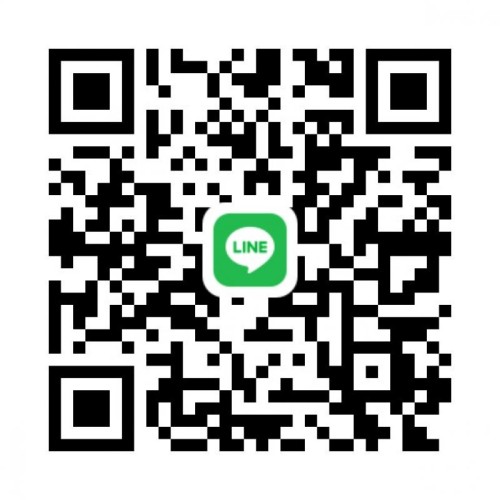 LINE QRコード掲示板  なな | lineqr.okrk.net